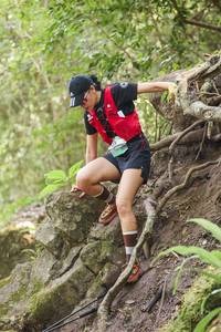 BIB: 
                            <button type="button" onclick="openModal(28082961)" class="btn btn-primary btn-sm float-right btn-popup" data-toggle="modal" data-target=".modal-high-quality">
                        <i class="fas fa-shopping-cart"></i> Add to Cart
                    </button>
                                            <button type="button" onclick="isThisMe(28082961, true)" class="btn btn-success btn-sm float-right btn-popup btn-isme hidden" data-toggle="tooltip" data-placement="bottom" title="นี่คือรูปของคุณใช่ไหม คลิกที่นี่เพื่อเอาเข้าอัลบั้ม">
                        <i class="fas fa-plus"></i> Add to album
                    </button>
                    <button type="button" onclick="isThisMe(28082961, false)" class="btn btn-warning btn-sm float-right btn-popup btn-isnotme hidden">
                        <i class="fas fa-ban"></i> Remove from album
                    </button>